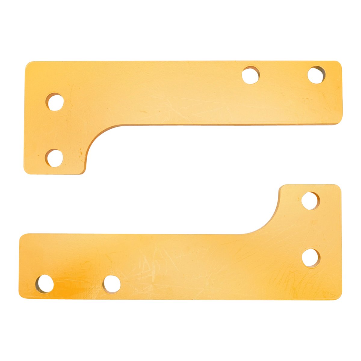 Kit servodirectie cu pompa danfoss UTB U-650